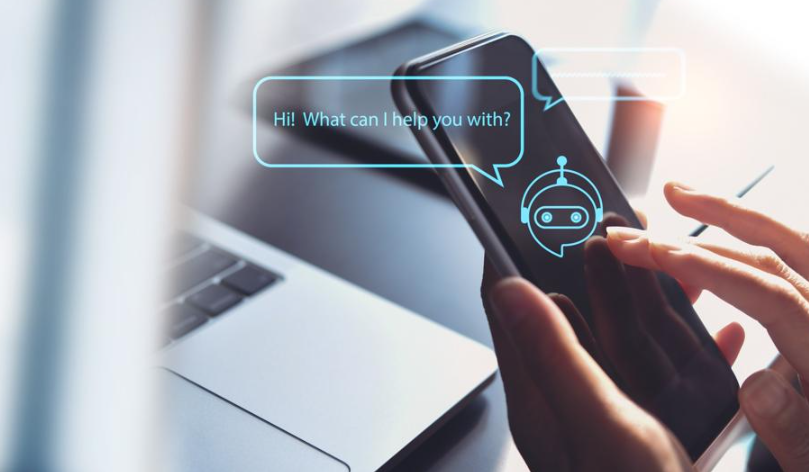 How AI Is Shaping Customer Support