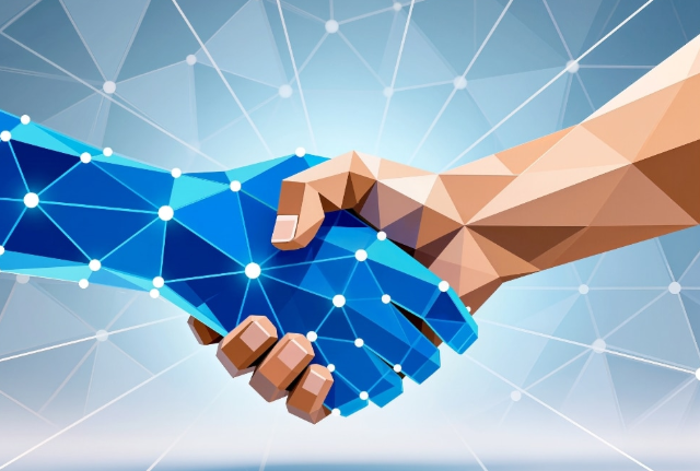 How AI Is Transforming Recruitment