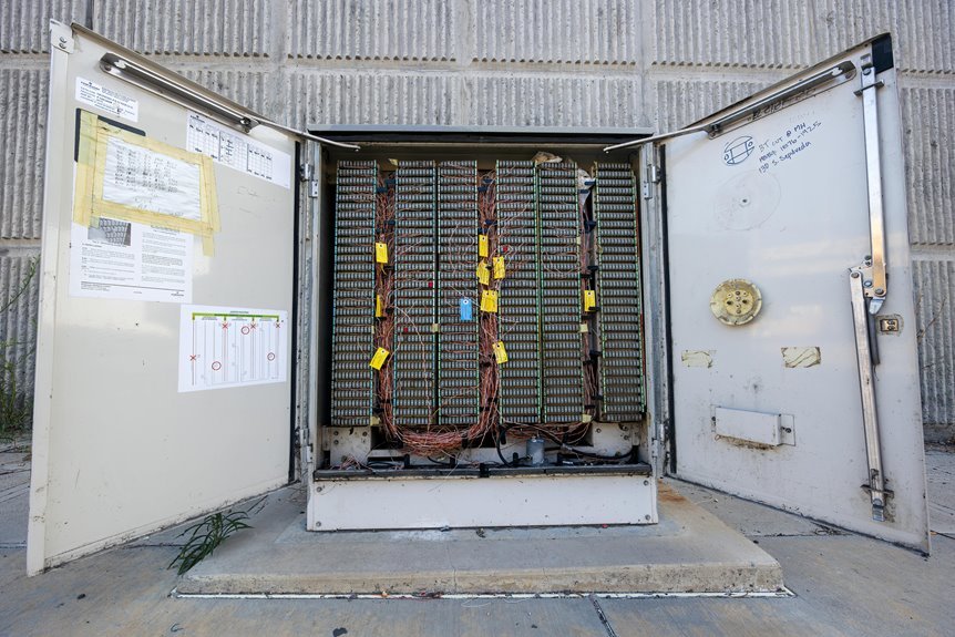 nextgen digital network services