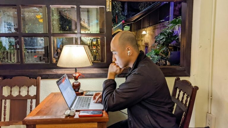 professional it security platform