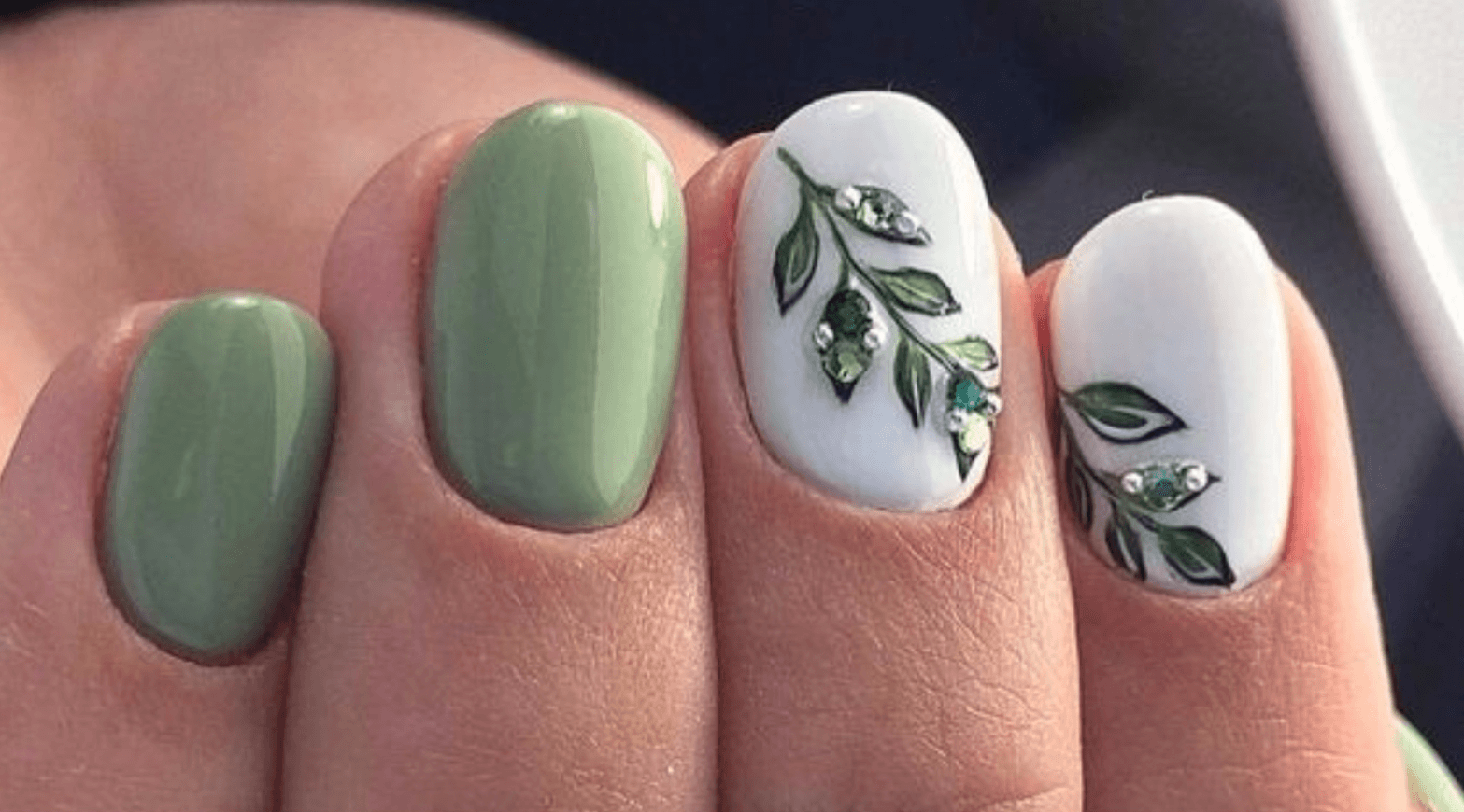 Chromatic Precision: Where Technique Meets Innovation